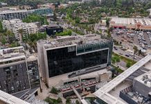Expo Casa FOA regresa a Chile Casa FOA