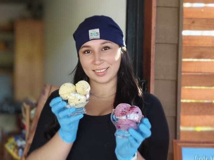 Foto1 (1) heladería artesanal