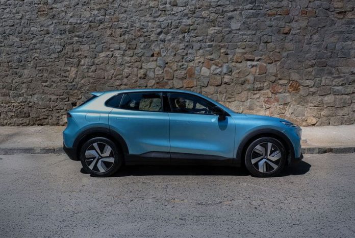 Fotos Deepal S05_DSC_7238 (1) Deepal