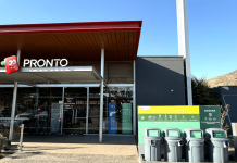 Retail sin basura: ¿qué implica realmente llegar a Cero Residuos? retail