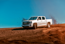 JMC lanza el Black Friday con bonos hasta casi de $5 millones JMC