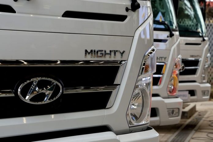 HCB - Visita Kyle Jung_2 (2) Hyundai