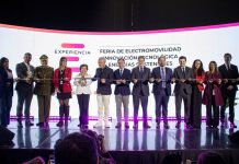 Arranca la cuarta versión de Experiencia E: ministra de Minería resaltó el llamado de Chile a liderar la sostenibilidad a nivel mundial Experiencia E