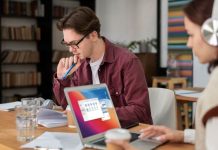 Digital Ad Expert lanza 10.000 nuevas becas completas para estudiar lo último en marketing digital Digital