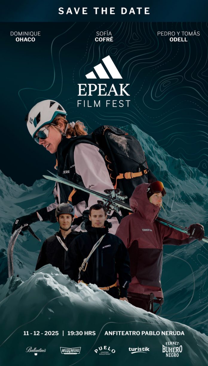 KV_EPEAK_SaveTheDate (3) (1) adidas