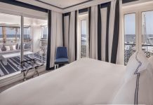 Meliá Hotels International asume la gestión de los hoteles MiM, propiedad de Leo Messi Meliá