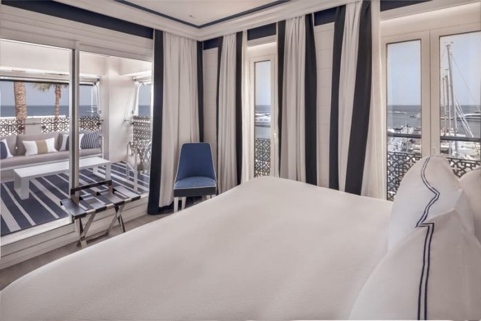 MIMSotogrande_MeliaCollection-Suite (1) Meliá