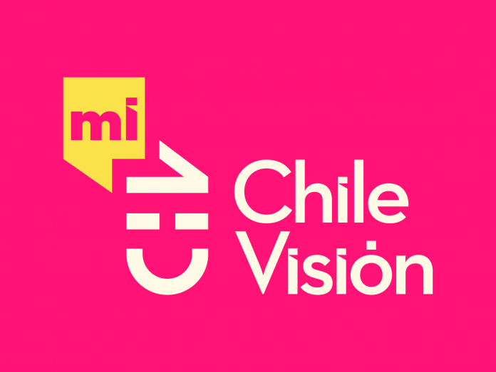 MiCHV_Logo_Full-Color_RGB---ALTA Roku