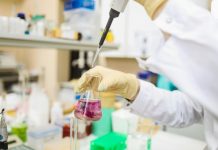 Importación de productos químicos crece 9% en segundo trimestre de 2025