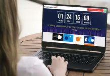 Repuestos y accesorios de autos marcarán ventas en Black Friday