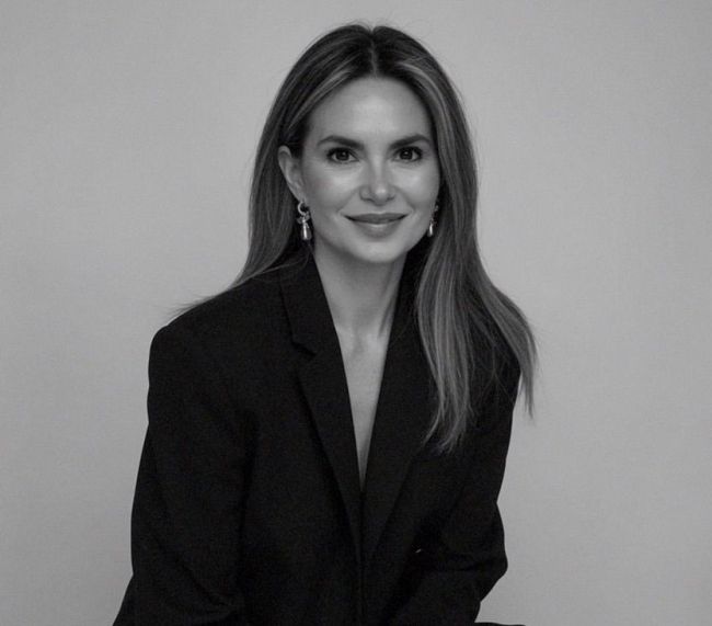 OK_Ximena Rojas-khipu-