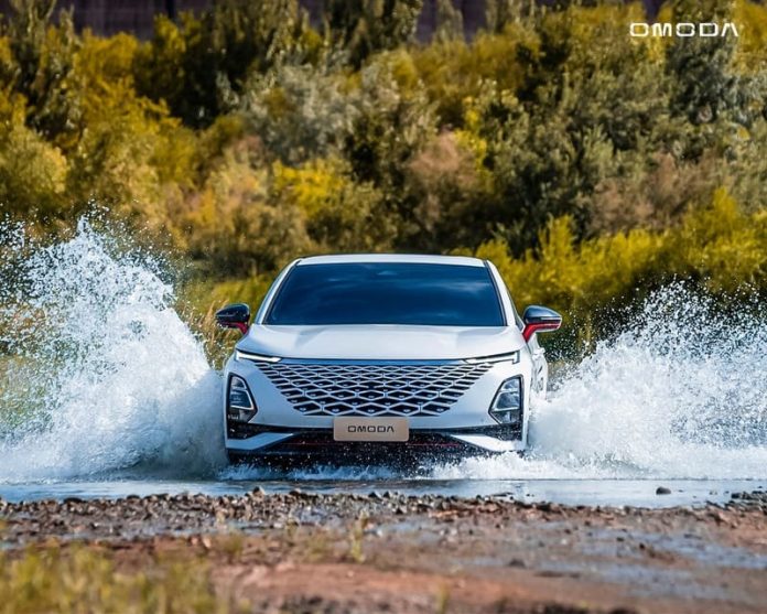 OMODA C5 (1) (1) (1) OMODA