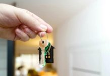 Análisis Comparativo Inmobiliario 2025: Entrega Inmediata, la opción inteligente para comprar sin esperar análisis