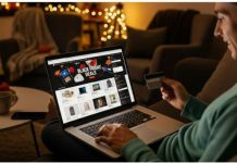 Black Friday, Cyber Day y Cyber Monday: Diferencias de los eventos más relevantes del e-commerce