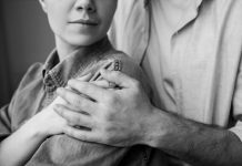 “Mi primera Navidad sin ti”: Realizan encuentros emotivos de reflexión y acompañamiento para quienes están pasando por un duelo