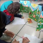 Fundación Familias Power