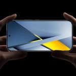 Xiaomi se suma a las ofertas del Black Friday 2025 con una amplia gama de productos Xiaomi