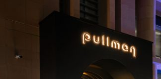 Pullman