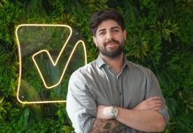 El impacto de la IA en la rendición de gastos corporativos