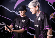 Lenovo y ShindeN se unen para potenciar el gaming móvil en Chile Lenovo