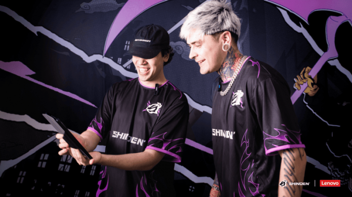 ShindenxLenovo2-min (1) Lenovo