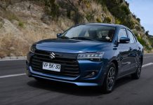 vehículos híbridos