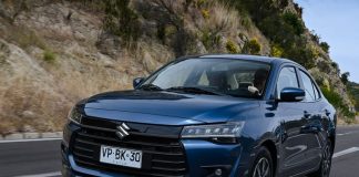 vehículos híbridos