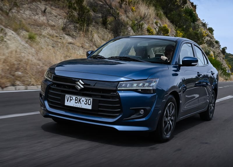 vehículos híbridos