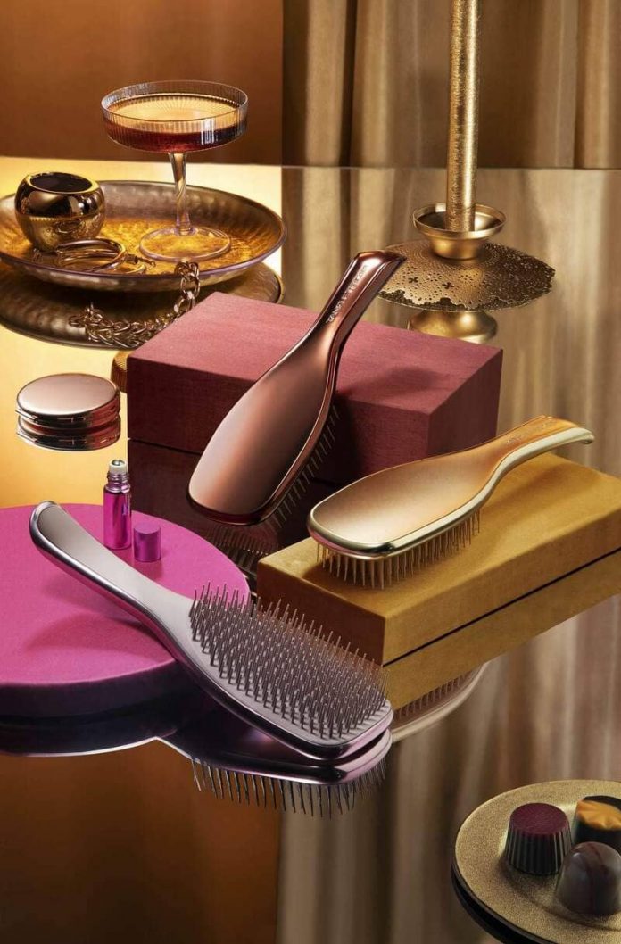 TANGLE TEEZER_LRMCOMUNICACIONES (1) cepillos