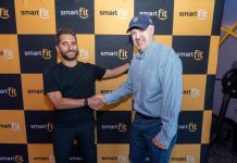 Universidad Católica