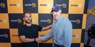 Universidad Católica