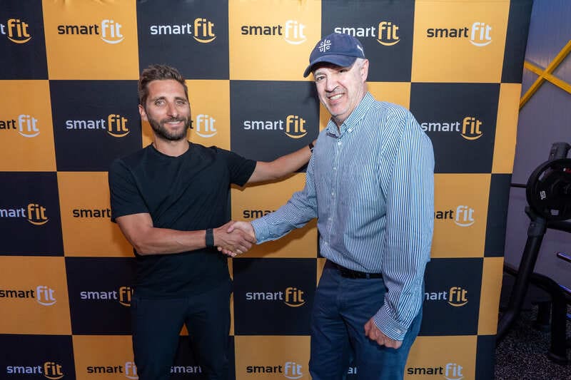 Universidad Católica