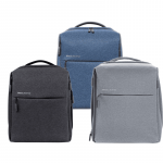 Accesorios esenciales de Xiaomi para tu pr贸ximo viaje accesorios