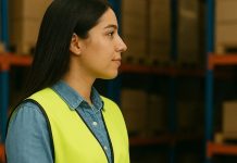 Temporada alta genera más de 7 mil vacantes laborales: comercio, logística y agro concentran la demanda temporada alta