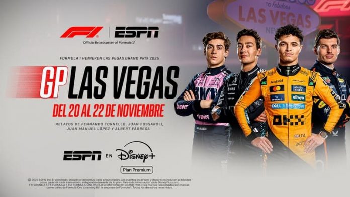 WhatsApp Image 2025-11-17 at 12.01.48 PM (1) Fórmula 1