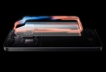 Xiaomi 15T Pro: potencia extrema gracias al nuevo MediaTek Dimensity 9400+ Xiaomi