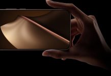 Xiaomi redefine la experiencia visual con la pantalla del Xiaomi 15T Pro Xiaomi