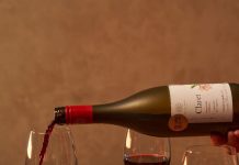 Vinos para disfrutar cuando sube la temperatura vinos