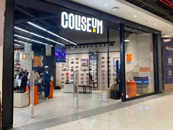 coliseum1 (1) Coliseum