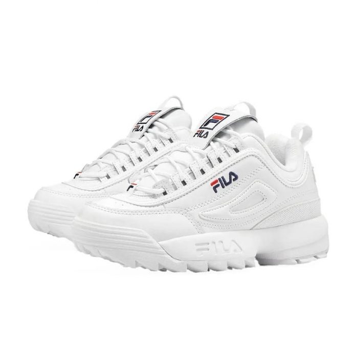 fila dis (1) moda