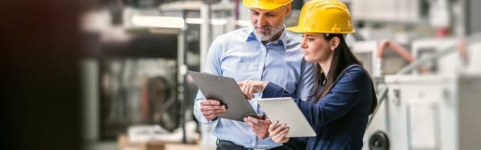 image (3) (2) Nestlé