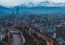 La tecnología telemática, y de video con IA es la clave para que las flotas se adelanten a la Ley CATI tecnología