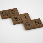 Cómo convertir png a svg Paso a Paso para Principiantes