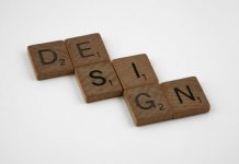 Cómo convertir png a svg Paso a Paso para Principiantes