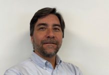 Outsourcing de ciberseguridad, tendencia al alza