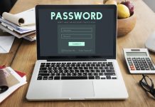 Experto en ciberseguridad entrega recomendaciones para la creación de contraseñas robustas contraseñas