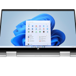 HP anuncia el Black Friday con descuentos especiales en toda su tienda online HP