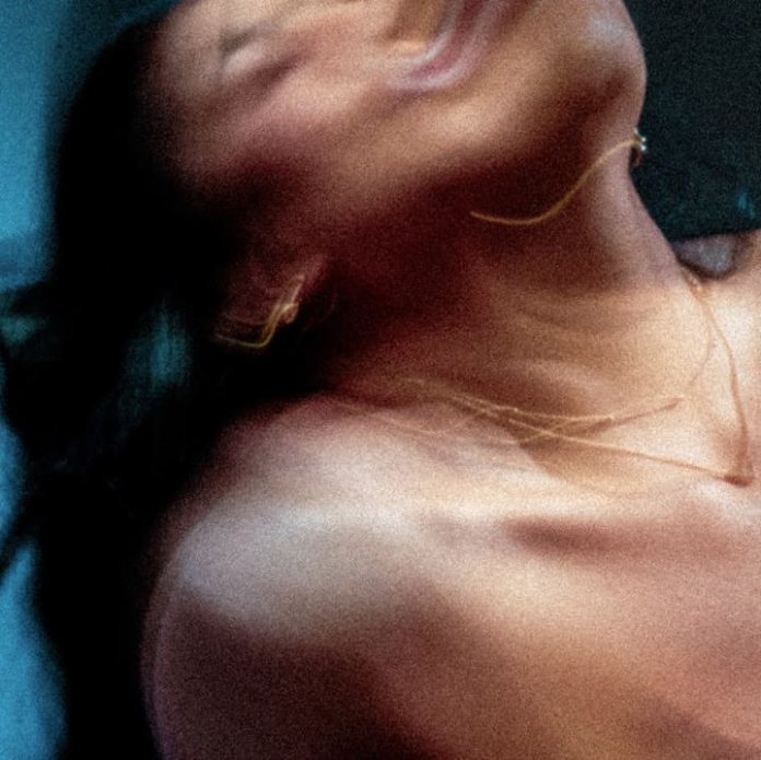 unnamed (10) (1) Justin Quiles