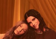 Laura Pausini y Yami Safdie unen sus voces en una nueva versión del clásico tema “Eso y Más” del legendario Joan Sebastian Laura Pausini