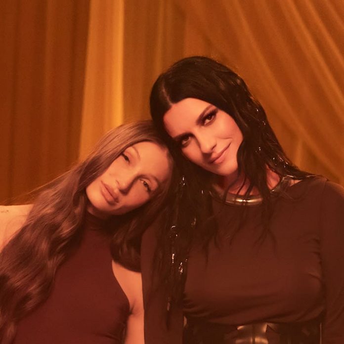 unnamed (11) (1) Laura Pausini